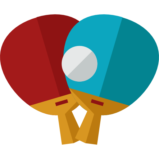 Ping pong